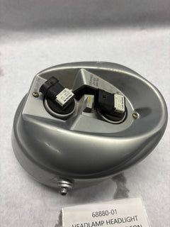 f802a251-cd26-4ec4-86ae-6404028959a0