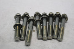 0d497e78-0e76-490c-b744-006529b45ed5