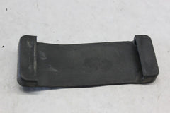 JUNCTION BOX DAMPER 92075-1688 1986 KAWASAKI CONCOURS ZG1000