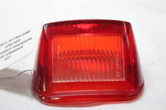 f36044dc-7aca-4f24-829d-a2c1c0b87cbd