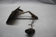 ef02a105-0e77-44e6-8c85-237c8852a4d0