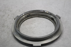 3500c074-4135-4916-8747-6169e616baca