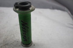 a52623a2-7b76-4997-8988-c7d04d2b93cc