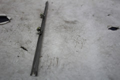 2c973001-f815-4cac-b961-f49a549dd9c8