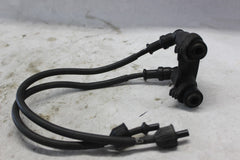 IGNITION WIRE 1 & 3 30751-463-741 30753-463-741 1982 GOLDWING GL1100A