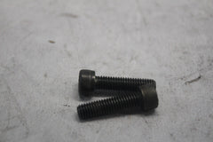 d0f9aa45-6a58-447b-82b2-85fc92768895