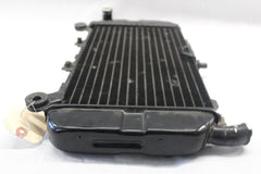 RADIATOR 39060-1115  2002 KAWASAKI ZX-6