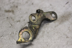 AIR VALVE STAY 52435-463-000 1982 HONDA GOLDWING GL1100A