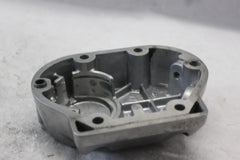 Clutch Release Cover Polished 37081-99, 37082-99 2000 H-D ELECTRAGLIDE FLHT
