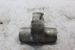 REAR CUSHION LEVER W/ BEARINGS 62600-35810 2002 SUZUKI GSX-R1000