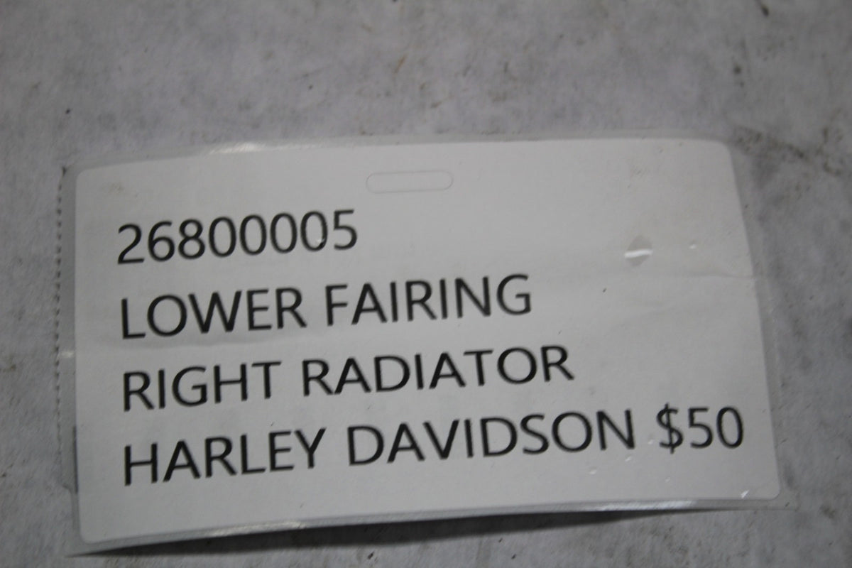 03f7b8b9-260e-40bf-9426-8335aa1122e4