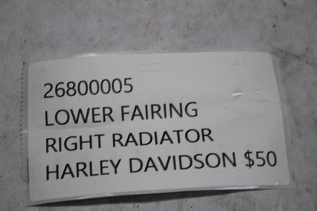 03f7b8b9-260e-40bf-9426-8335aa1122e4