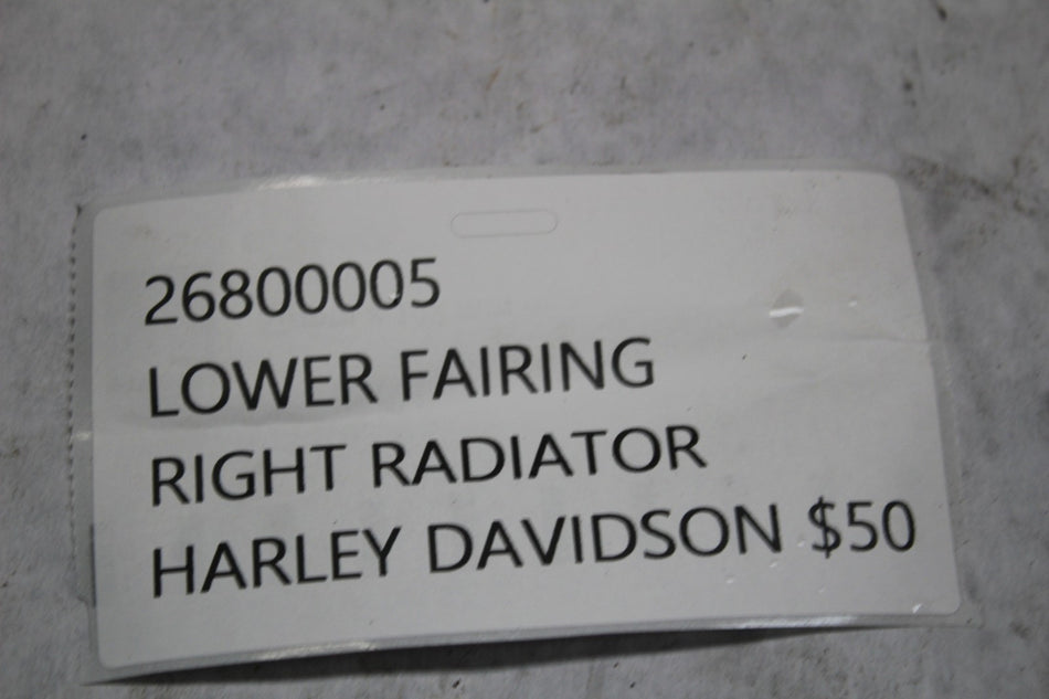 03f7b8b9-260e-40bf-9426-8335aa1122e4