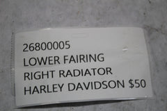 03f7b8b9-260e-40bf-9426-8335aa1122e4