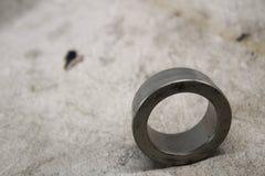 d9f1ecfb-e29c-44bb-a659-c5ab4e7eaa09