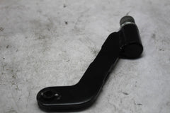 b6ad1e9e-db70-47f8-b7cf-d99027227e45