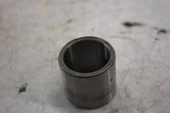 c010af03-8a99-4ff7-9d64-db164659e465