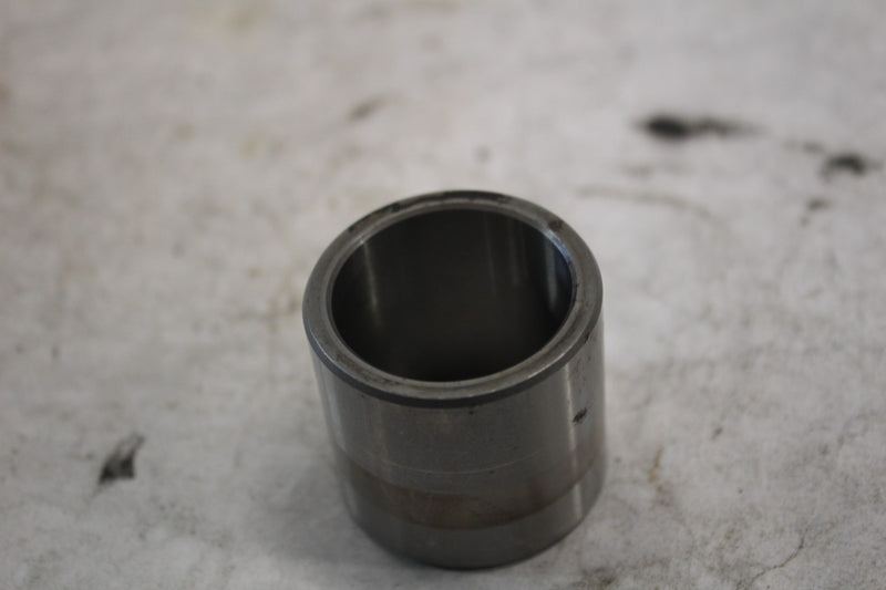 c010af03-8a99-4ff7-9d64-db164659e465