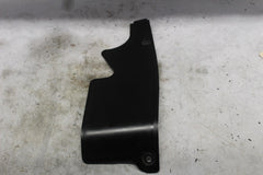 COVER, INNER COWLING (RIGHT) 1986 Kawasaki Concours ZG1000 14024-1461