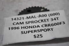 16ab78f9-1b37-49e0-a904-12a602f35752