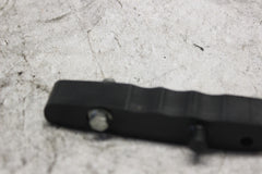 CRANKCASE CHAIN GUIDE 12053-1189 1986 KAWASAKI CONCOURS ZG1000