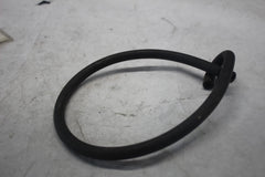 4a96d4c7-6200-48f2-8d6e-ea24f0be79b0