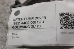 3db84d06-4f5d-46b6-a46b-93f7b53b04b6