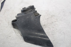 e72a5e98-bda5-4610-b979-daab1dc0c91c