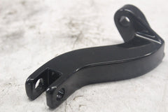 49036-04A LEFT REAR PASSENGER Footpeg Bracket SUPPORT HARLEY DAVIDSON