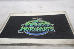 2a02a254-64cc-48ce-93de-589a2bb45660