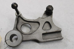 OEM Honda Motorcycle 1999 CBR600F4 Rear Caliper Bracket 43110-MBB-006