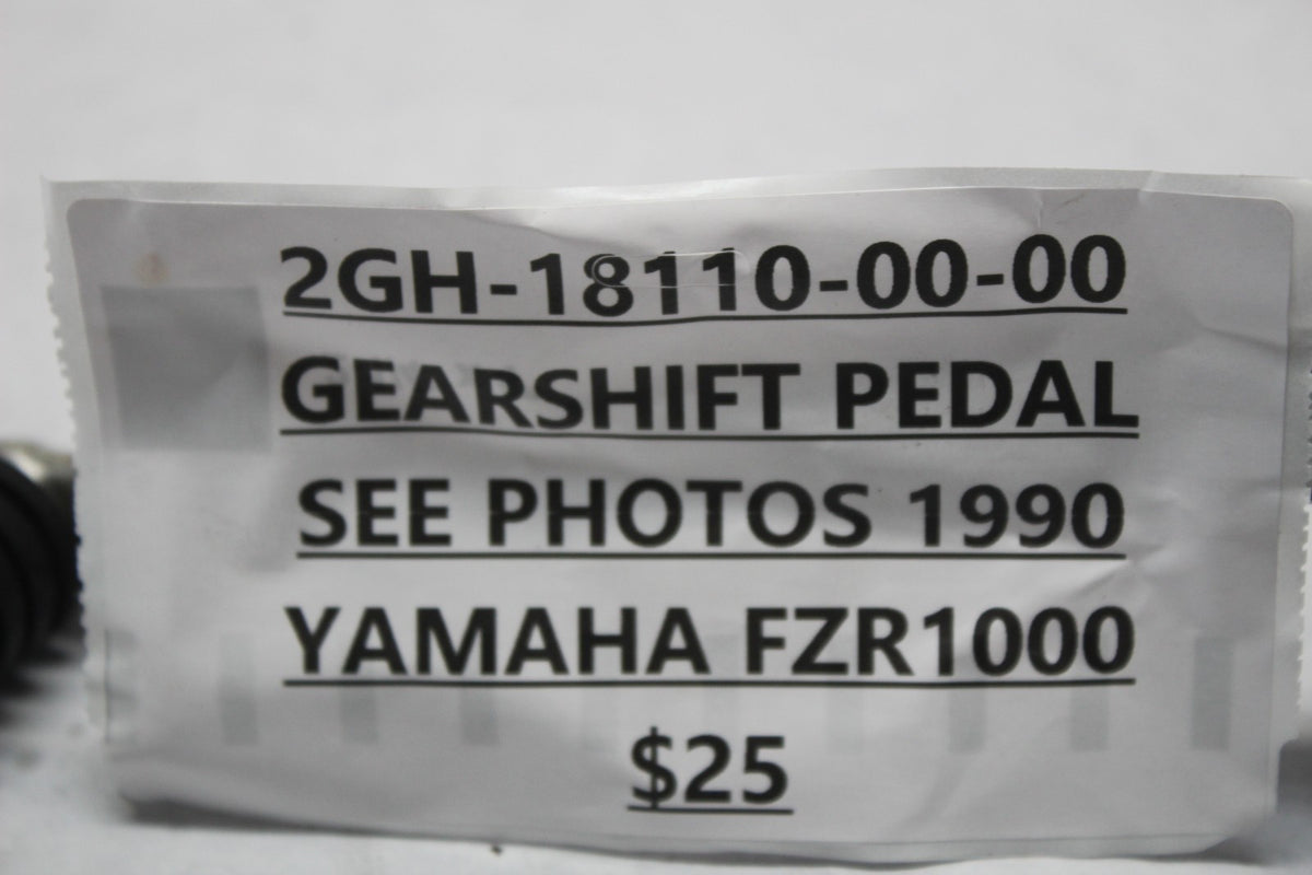 98da8598-6f51-40d3-bf5b-601e2242289b