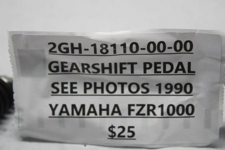 98da8598-6f51-40d3-bf5b-601e2242289b