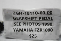 98da8598-6f51-40d3-bf5b-601e2242289b