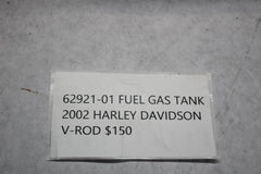 9ae9ebf8-5f56-4c40-870b-70557f5aafd0