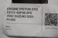 6dd12f11-447d-40b2-91da-d10759a15755