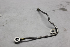 CRANKCASE PIPE 32033-1530 1988 KAWASAKI EX500
