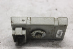 TURN SIGNAL CANCELLAR 68540-96 2000 H-D ELECTRAGLIDE FLHT