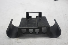 33985203-e72a-45f2-9bb2-7c6eb4e8e222