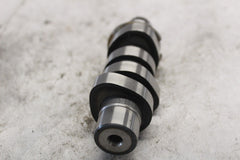 25400190 M8 Camshaft HARLEY DAVIDSON