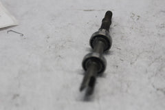 WATER PUMP SHAFT W/BEARINGS 19231-KM1-010 1993 HONDA HELIX CN250