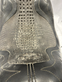 7ffbacf7-f08b-4bf6-8c0e-d6f77f99f1bd