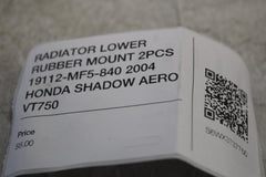 32796d6b-e543-41ae-bfa5-0c3ef39fbdd1