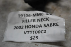 319bfa75-48e5-4208-a95a-d4d0067697a7