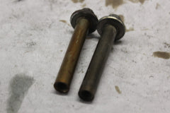 Internal Thread Screws 2pcs 16478-85 (3 3/16”) 2010 H-D ULTRA CLASSIC FLHTCU