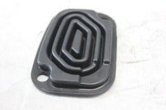 MASTER CYLINDER COVER GASKET 42857-06 2008 H-D ELECTRAGLIDE FLHT