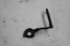 SPEEDO CABLE CLAMP 44832-MB1-000 1983 HONDA VF750C MAGNA