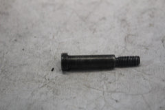 8a7b6b44-9125-493b-bb54-cb116203d6e7