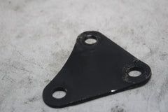 40a6564c-5cbd-4b6e-852d-9faa304fd825