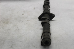 EXHAUST CAMSHAFT 12044-1288 1992 KAWASAKI ZX-6